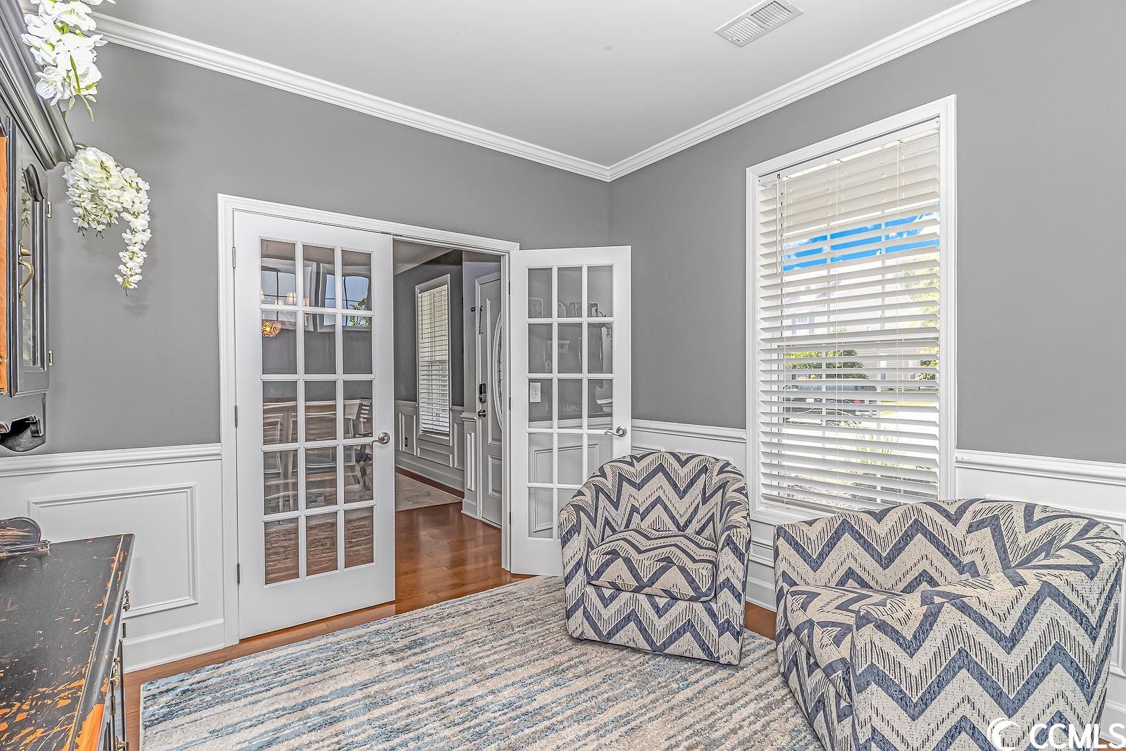 2475 Windmill Way Myrtle Beach, SC 29579 - Photo 8 of 40 Gallery Image 8