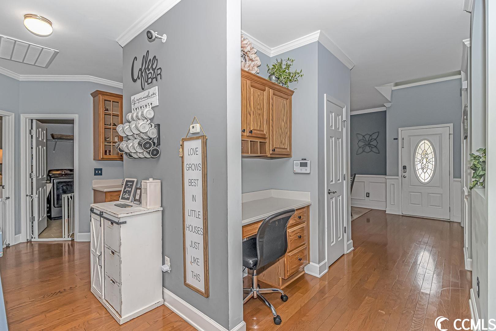 2475 Windmill Way Myrtle Beach, SC 29579 - Photo 9 of 40 Gallery Image 9