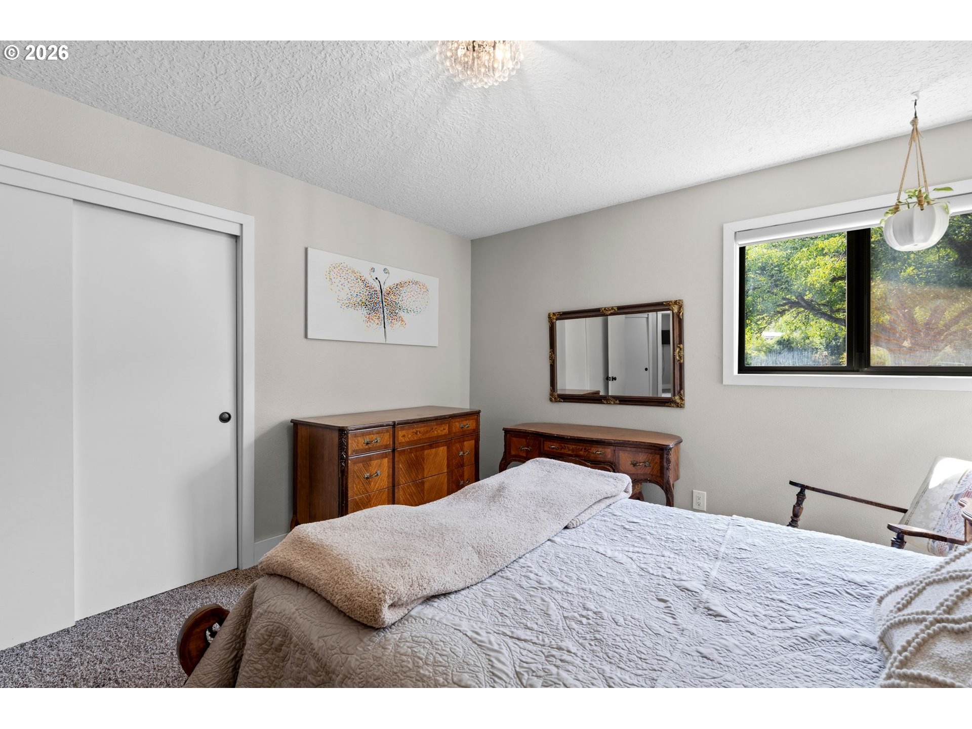 252 Fredrickson Road Woodland, WA 98674 - Photo 18 of 48 Bedroom