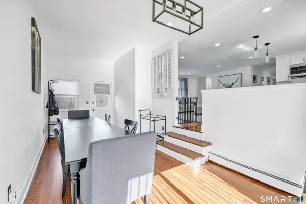 $379,999 | 337 Thompson Street, East Haven, CT 06513