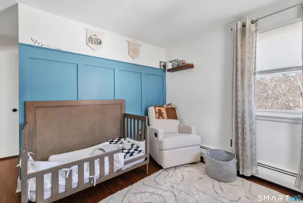 $379,999 | 337 Thompson Street, East Haven, CT 06513