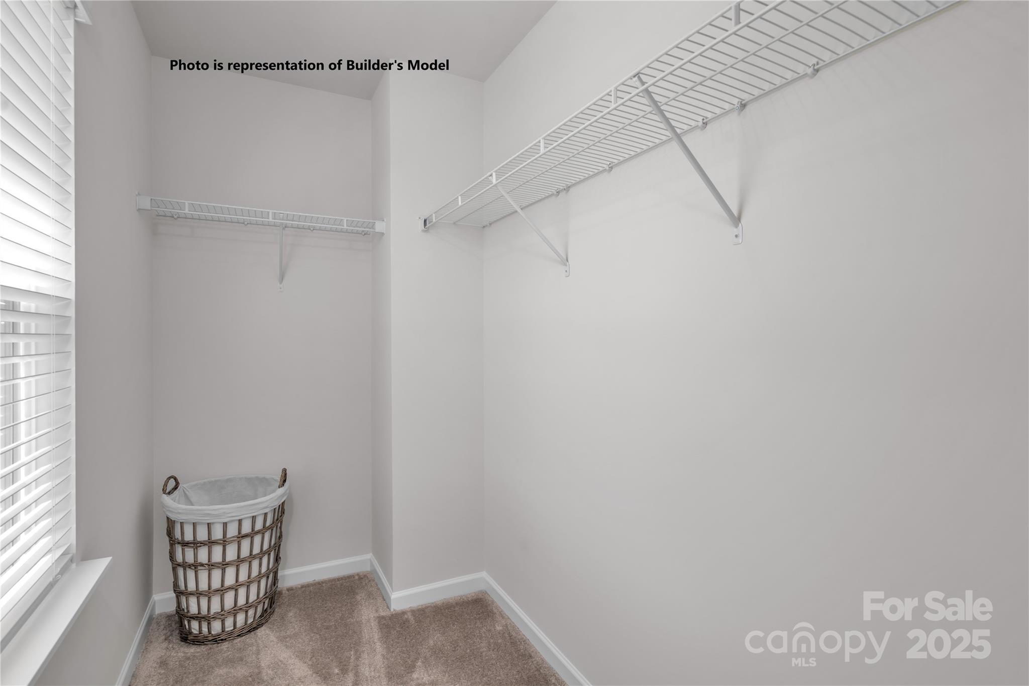 4131 Mount Mitchell Avenue, Unit 501 Gastonia, NC 28052 - Photo 12 of 15