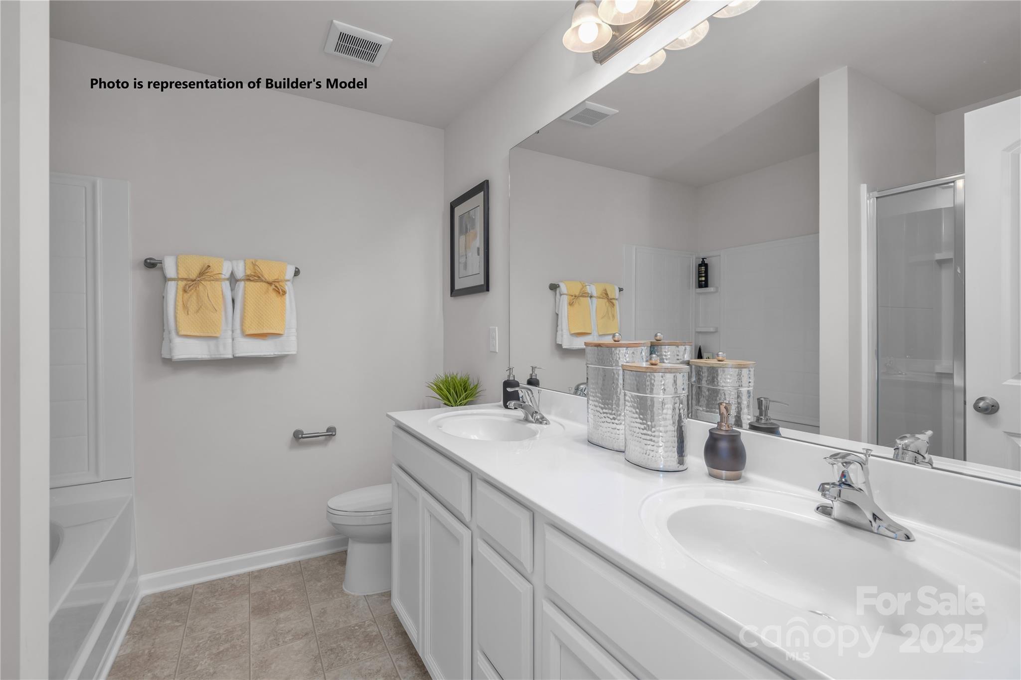 4131 Mount Mitchell Avenue, Unit 501 Gastonia, NC 28052 - Photo 13 of 15