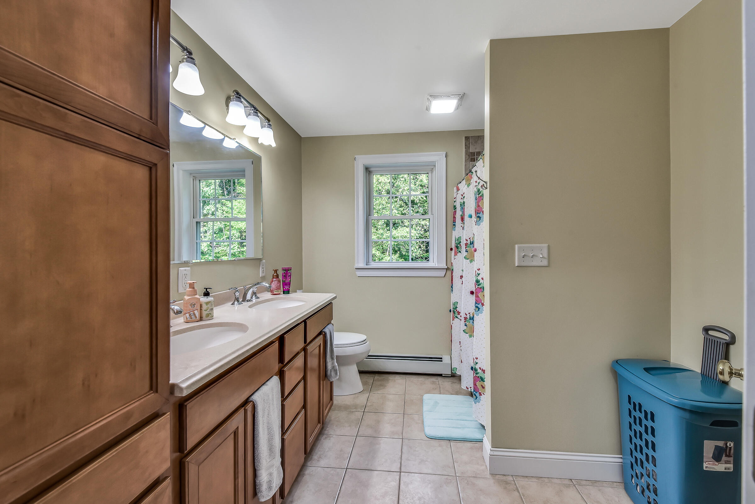 445 Brighton Hill Road Minot, ME 04258 - Photo 20 of 35 109215gr-133
