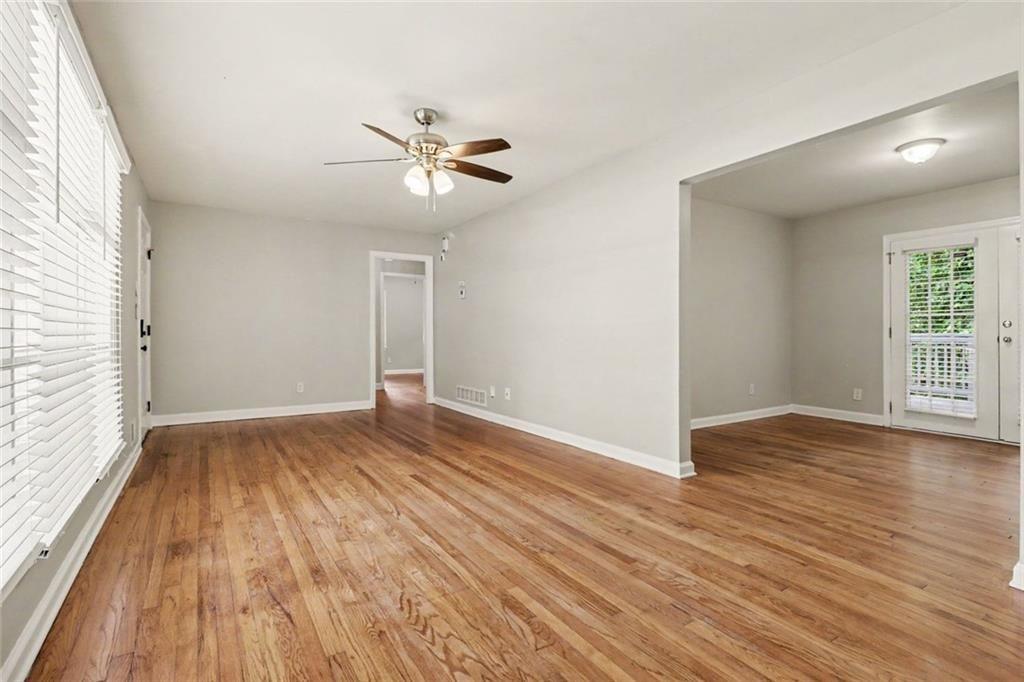 2951 Belvedere Lane Decatur, GA 30032 - Photo 4 of 18 Gallery Image 4