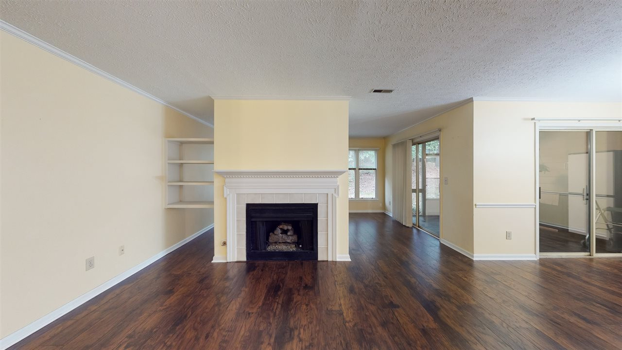 108 Broad Leaf Circle, Unit 108 Raleigh, NC 27613 - Photo 7 of 24 Photo 7