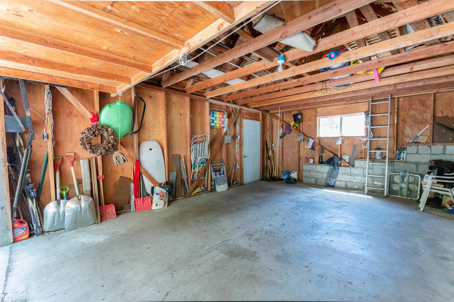 1380 Incline Way Arnold, CA 95223 - Photo 26 of 38