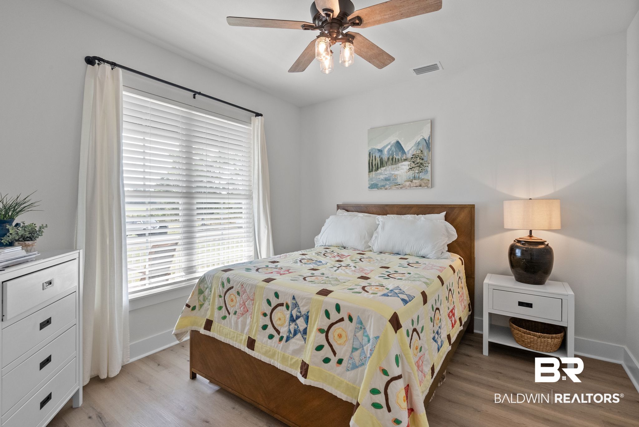 11495 County Road 97 Elberta, AL 36530 - Photo 20 of 68 Gallery Image 20