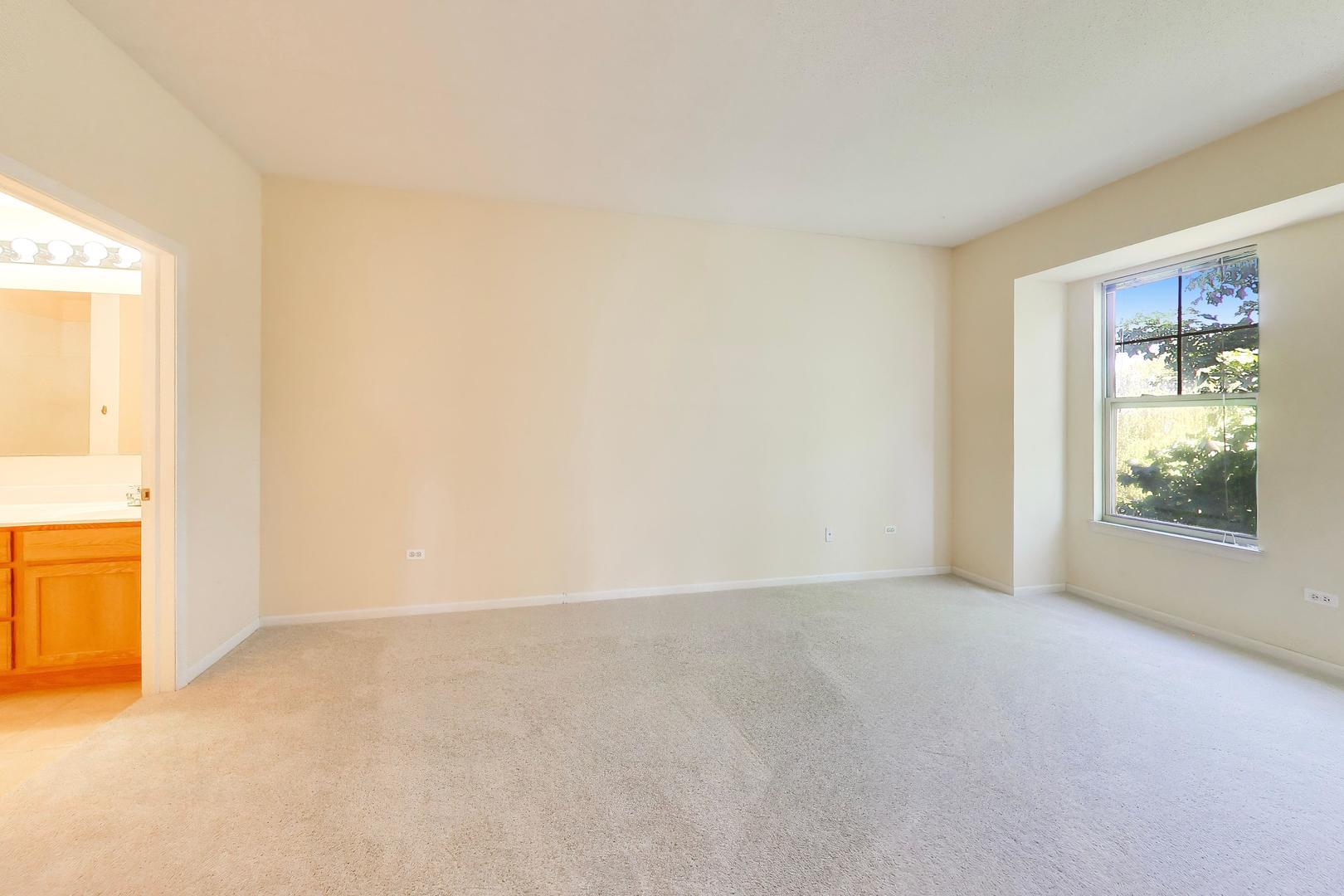511 Prestwick Lane, Unit 307 Wheeling, IL 60090 - Photo 11 of 26