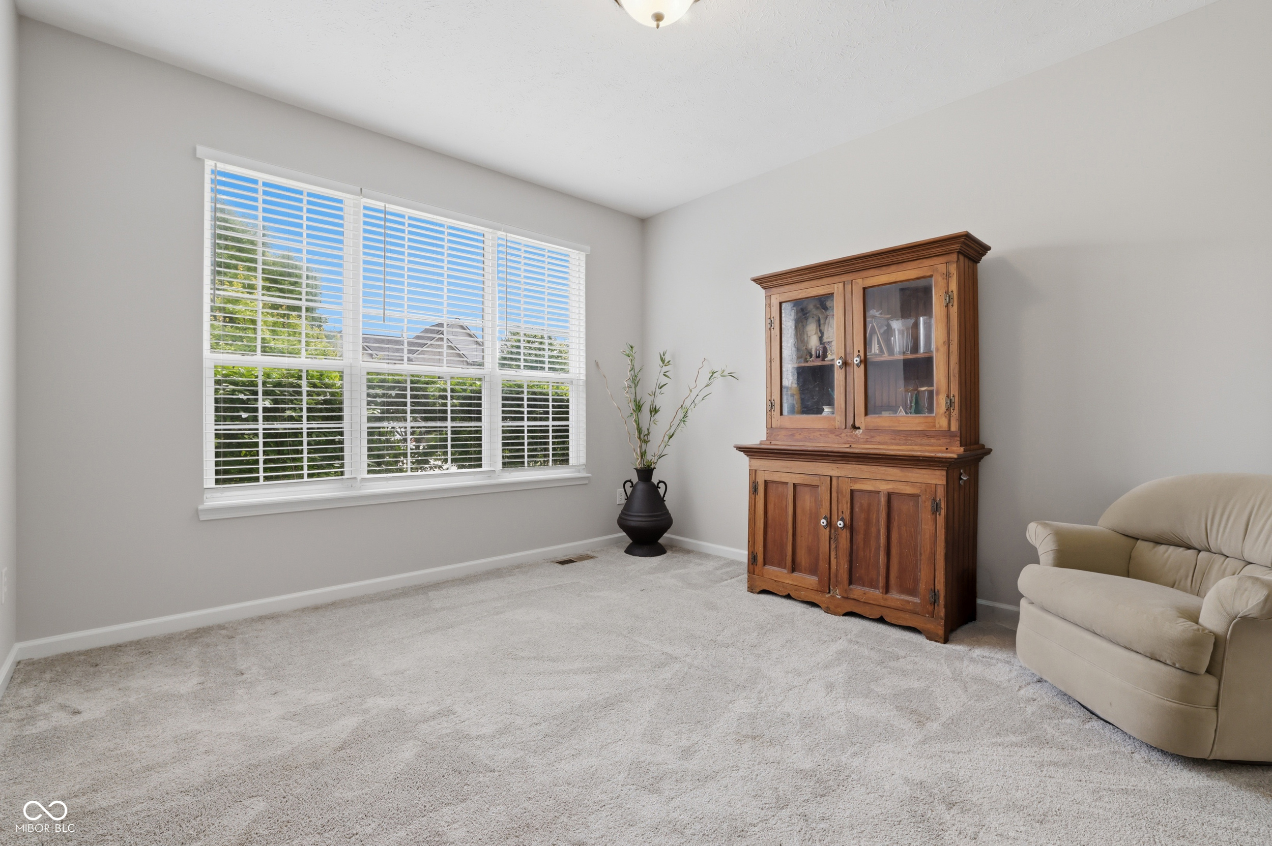 11930 Stanley Terrace Fishers, IN 46037 - Photo 8 of 40