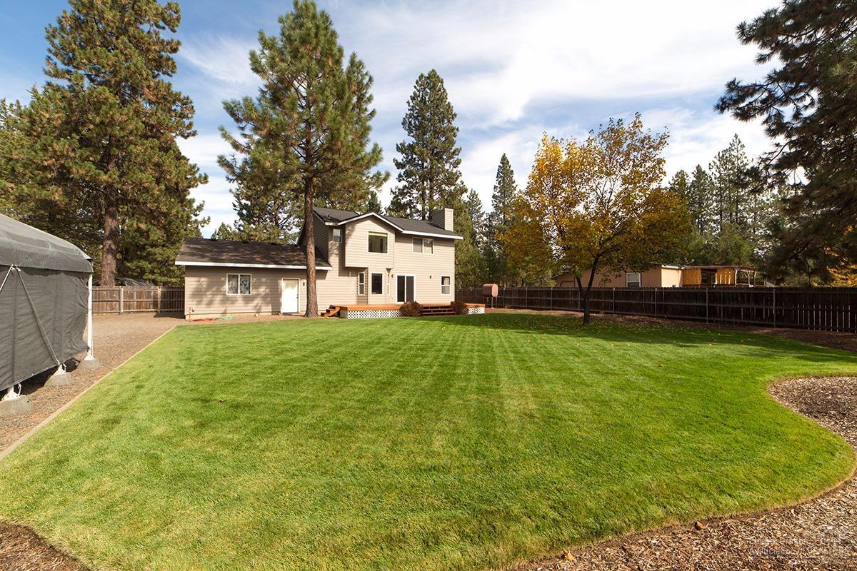 18873 Choctaw Road Bend, OR 97702 - Photo 19 of 25 Gallery Image 19