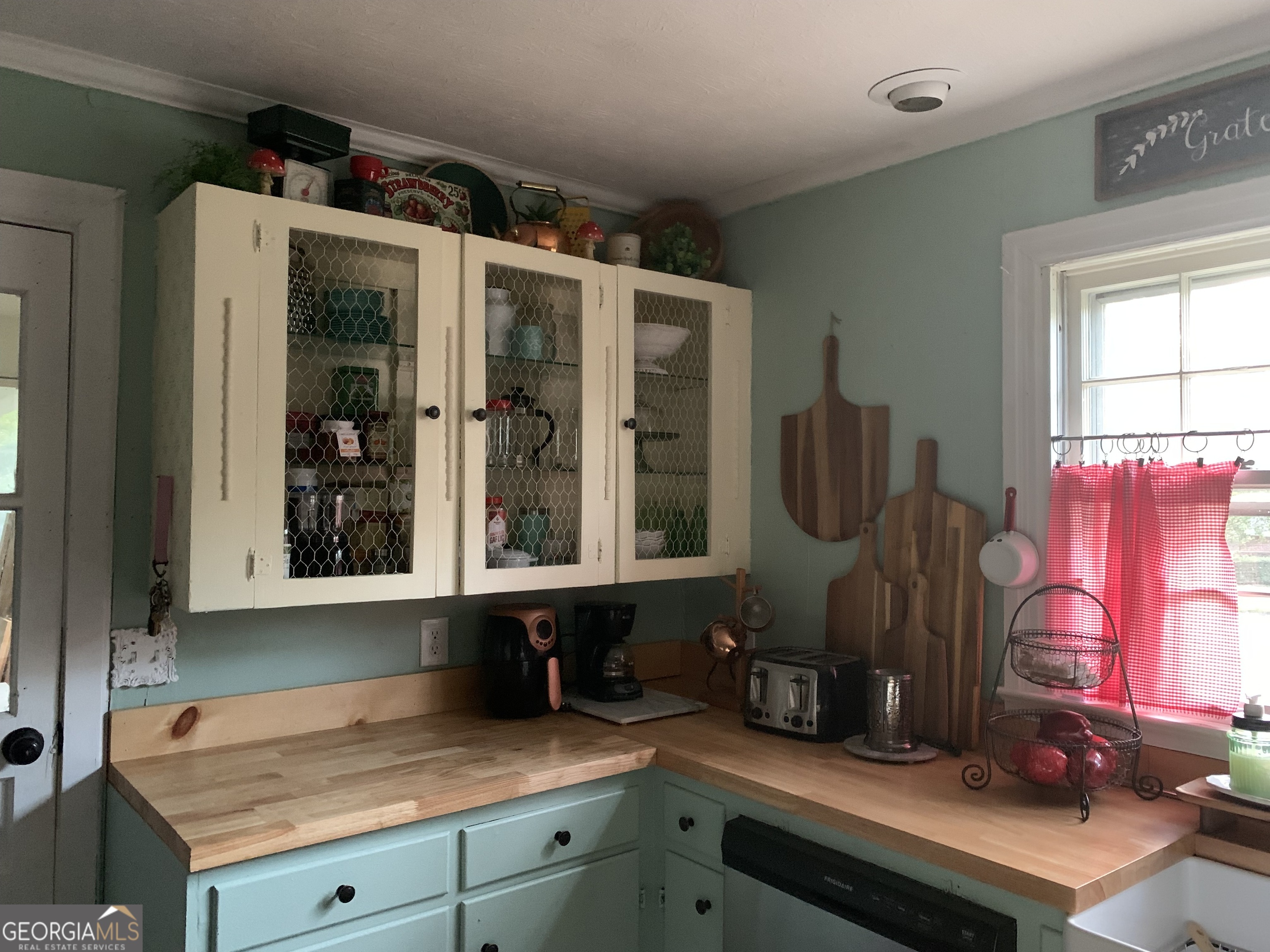 116 8th Avenue Manchester, GA 31816 - Photo 11 of 28