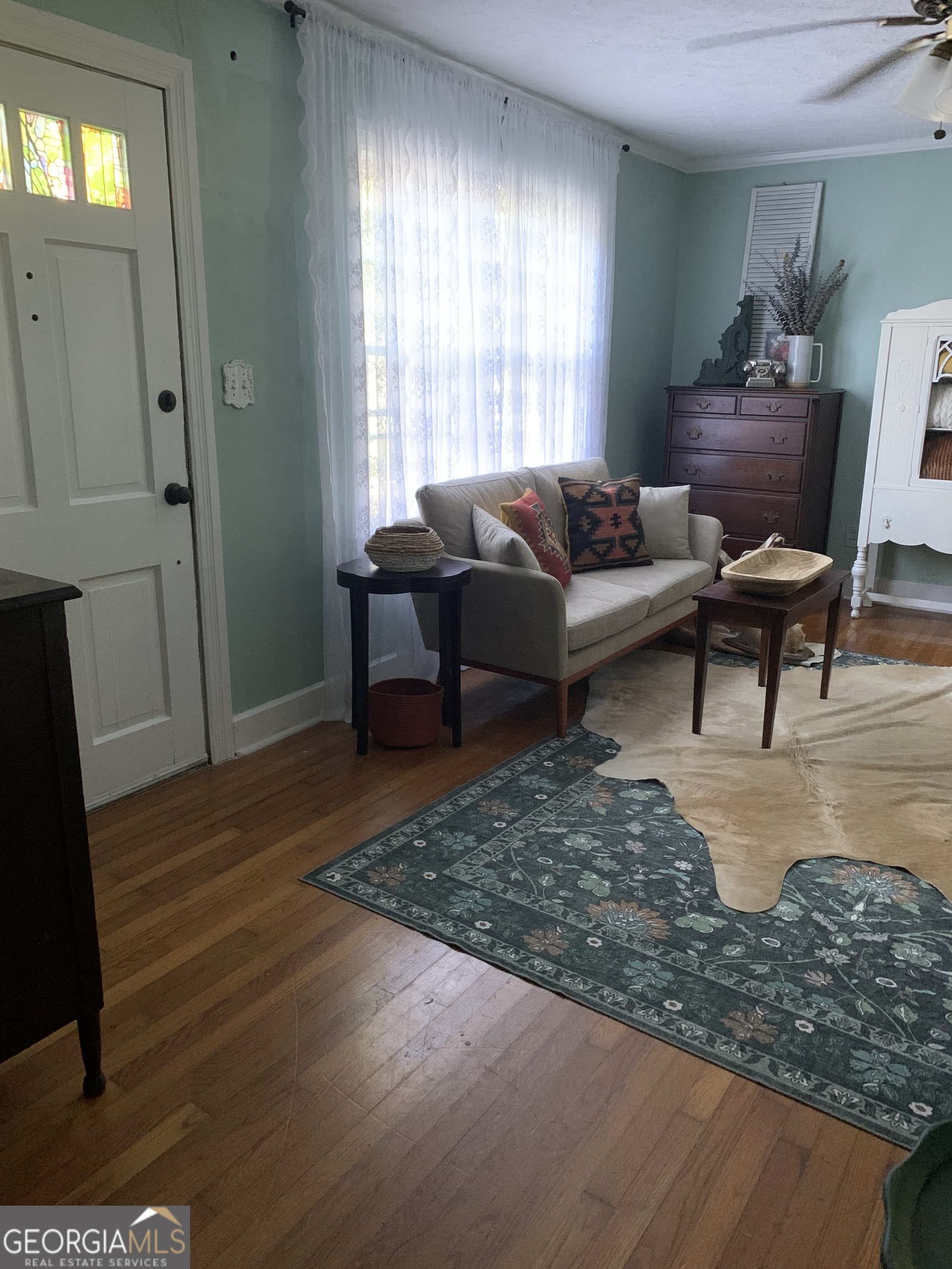 116 8th Avenue Manchester, GA 31816 - Photo 13 of 28