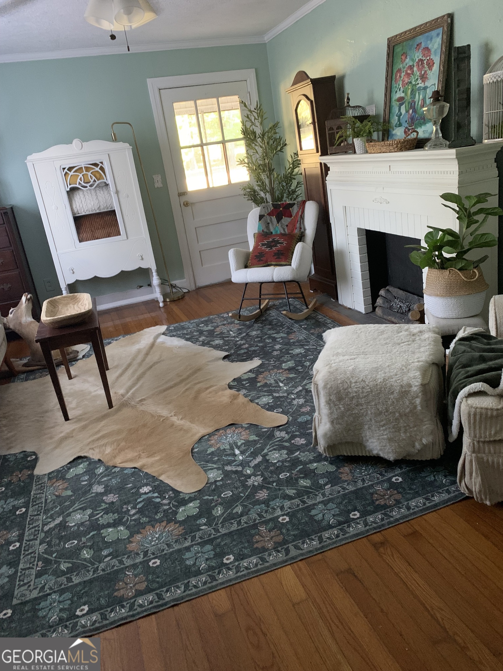 116 8th Avenue Manchester, GA 31816 - Photo 14 of 28