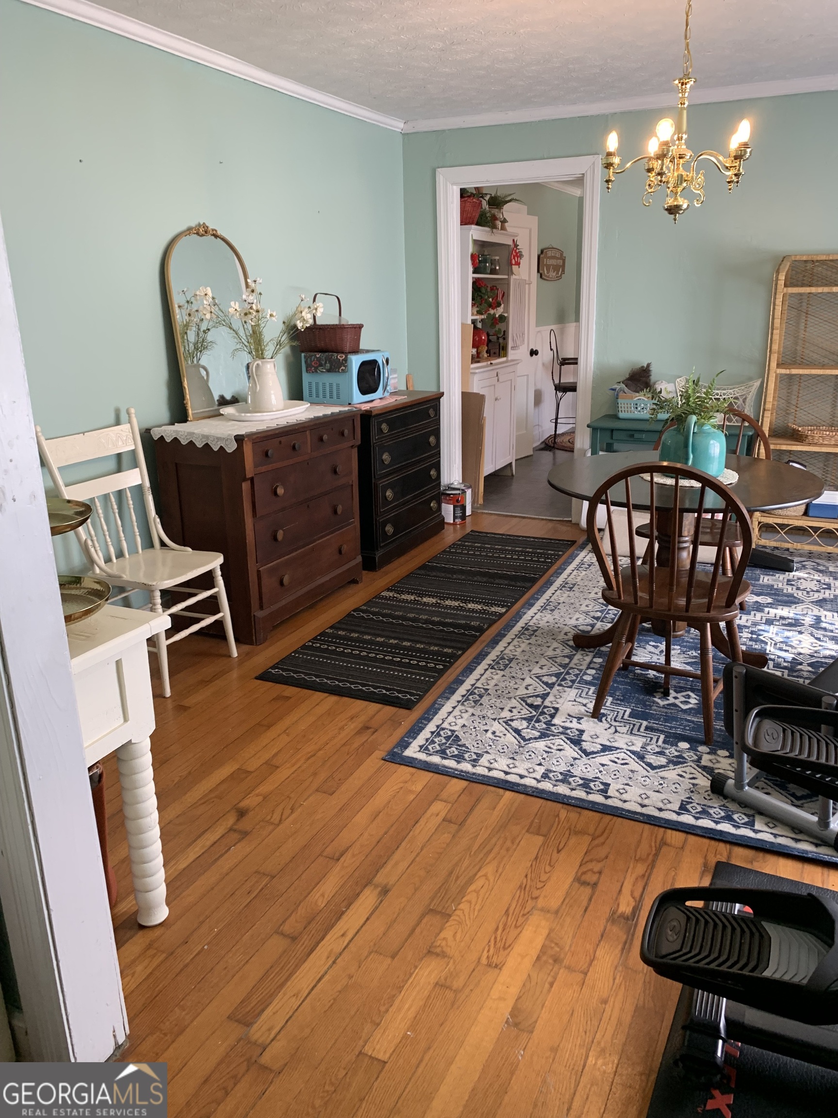 116 8th Avenue Manchester, GA 31816 - Photo 15 of 28