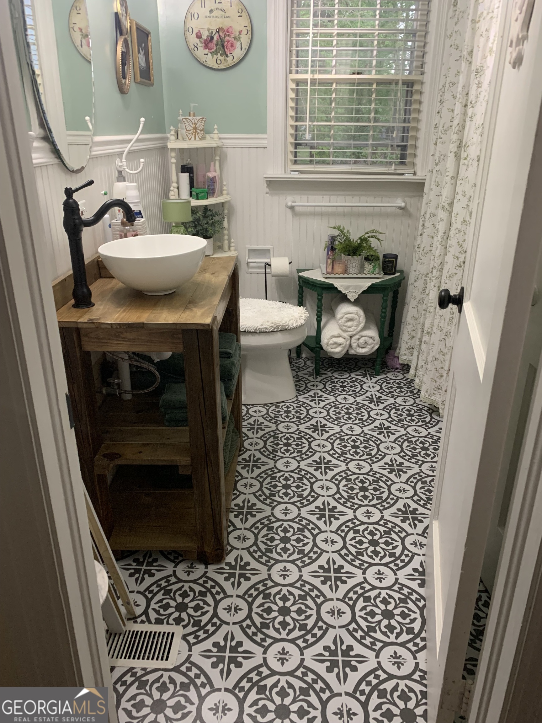 116 8th Avenue Manchester, GA 31816 - Photo 16 of 28