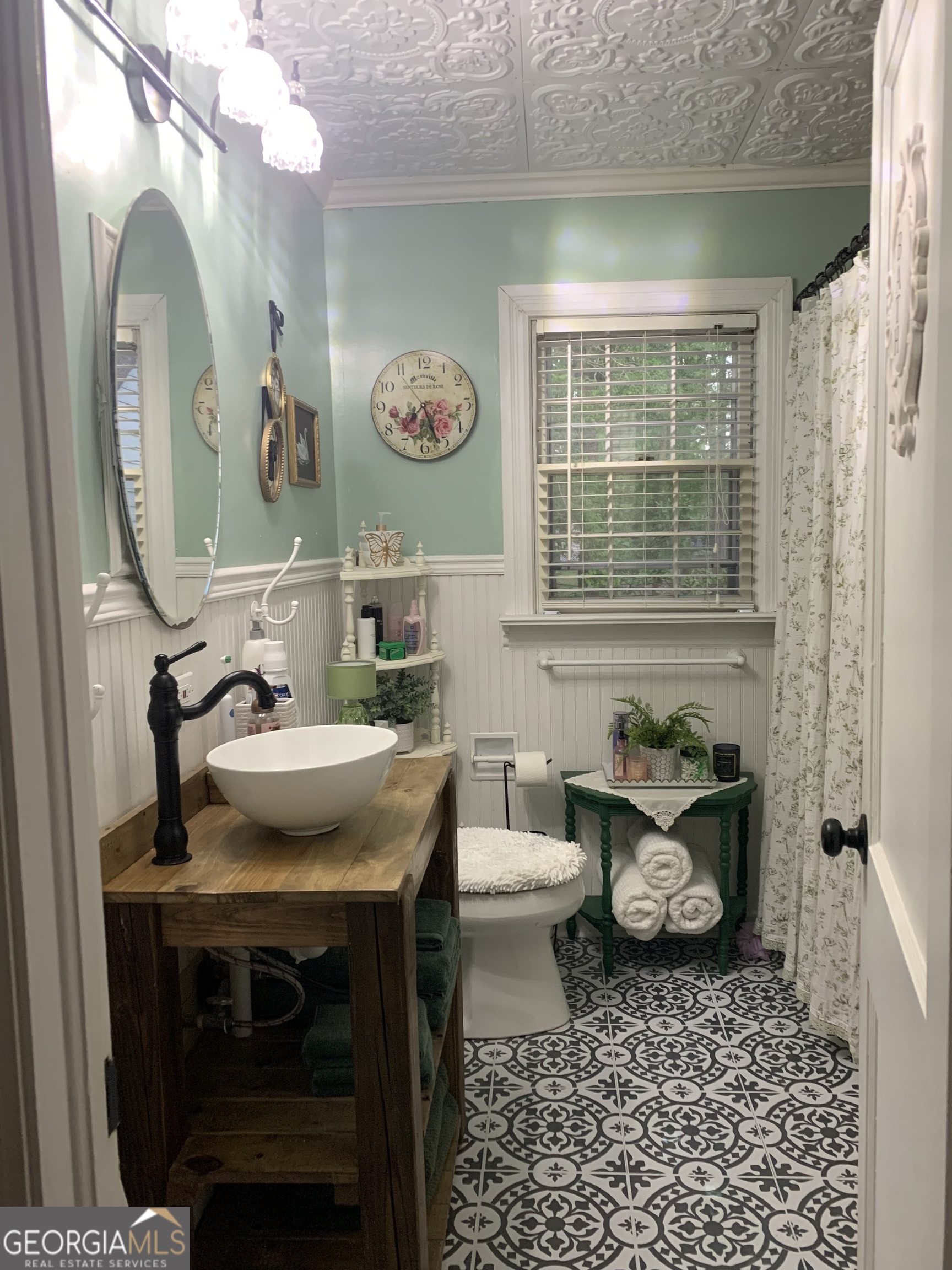 116 8th Avenue Manchester, GA 31816 - Photo 17 of 28