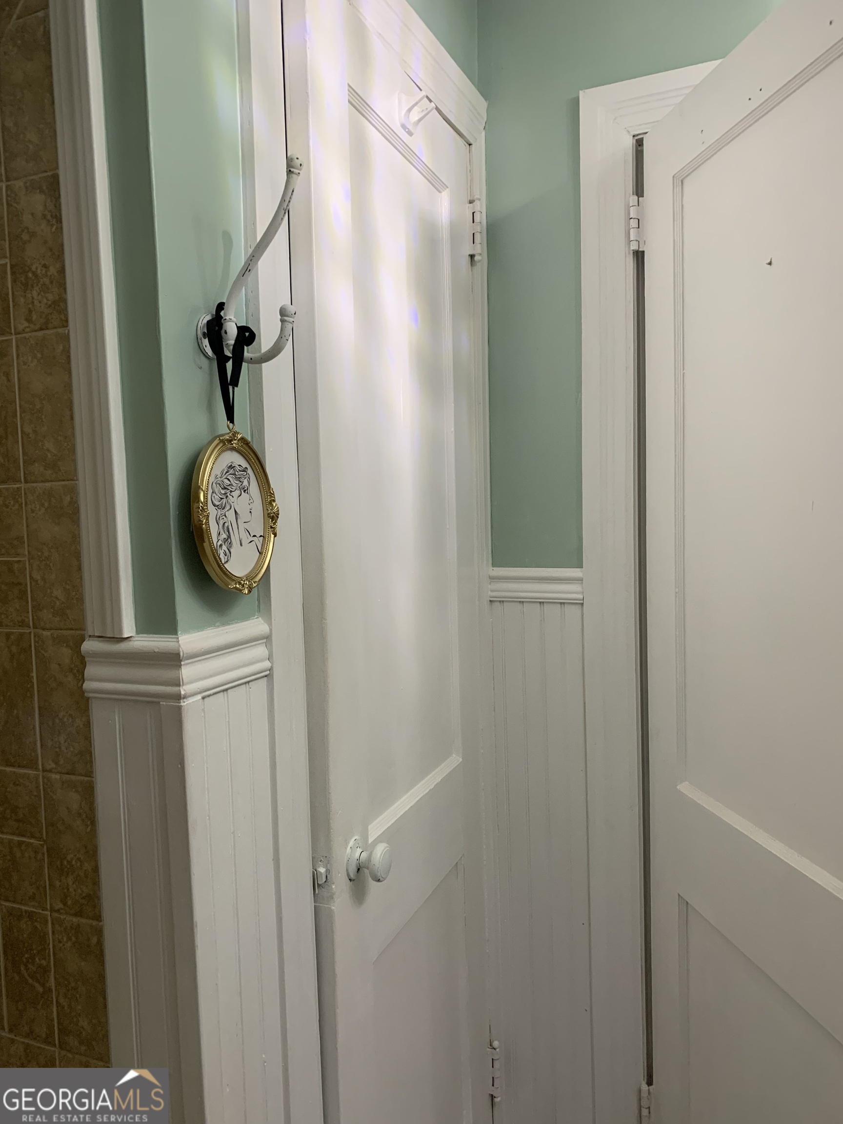 116 8th Avenue Manchester, GA 31816 - Photo 18 of 28