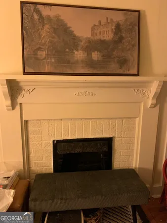 $199,990 | 116 8th Avenue, Manchester, GA 31816