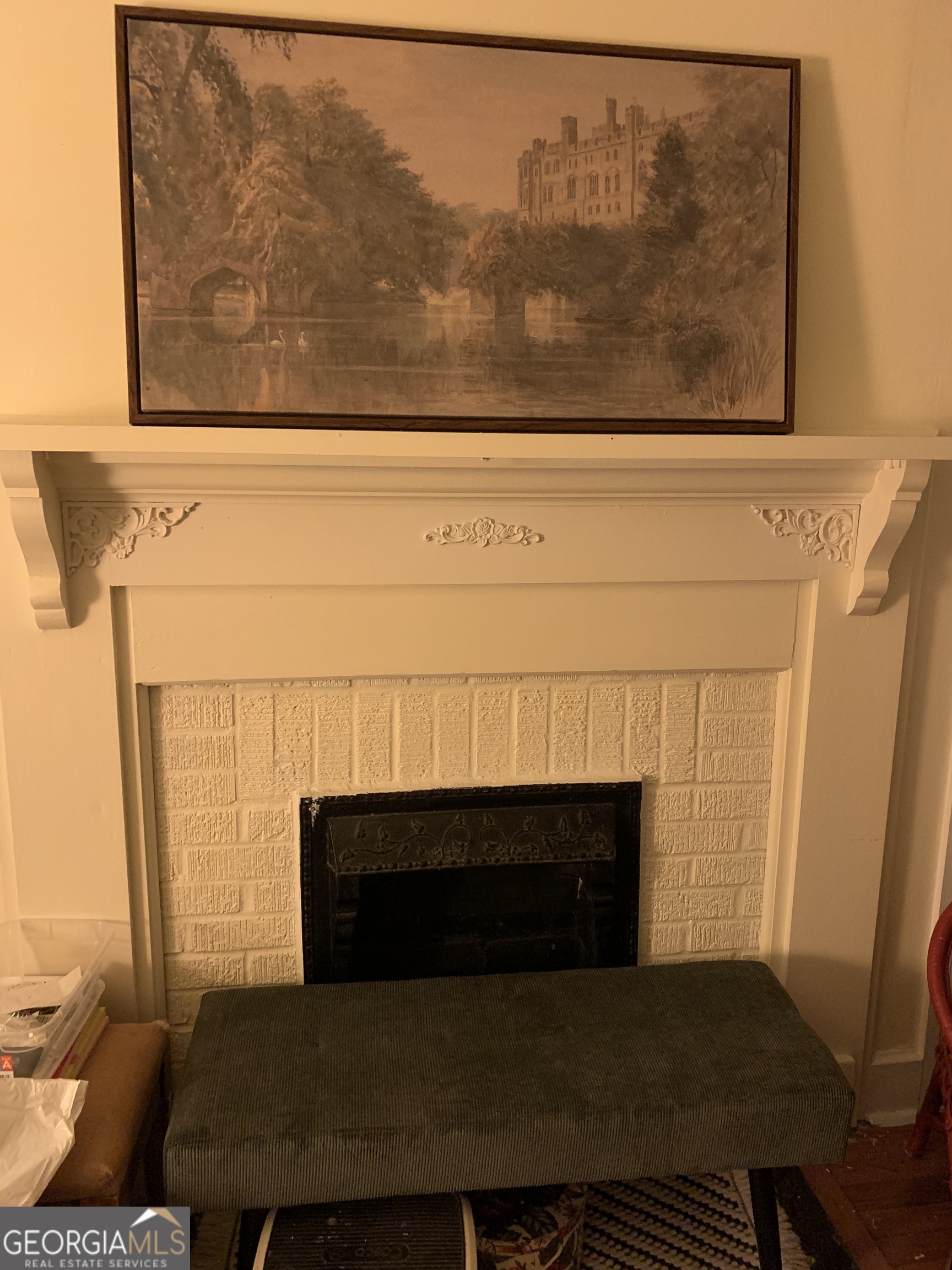 116 8th Avenue Manchester, GA 31816 - Photo 19 of 28