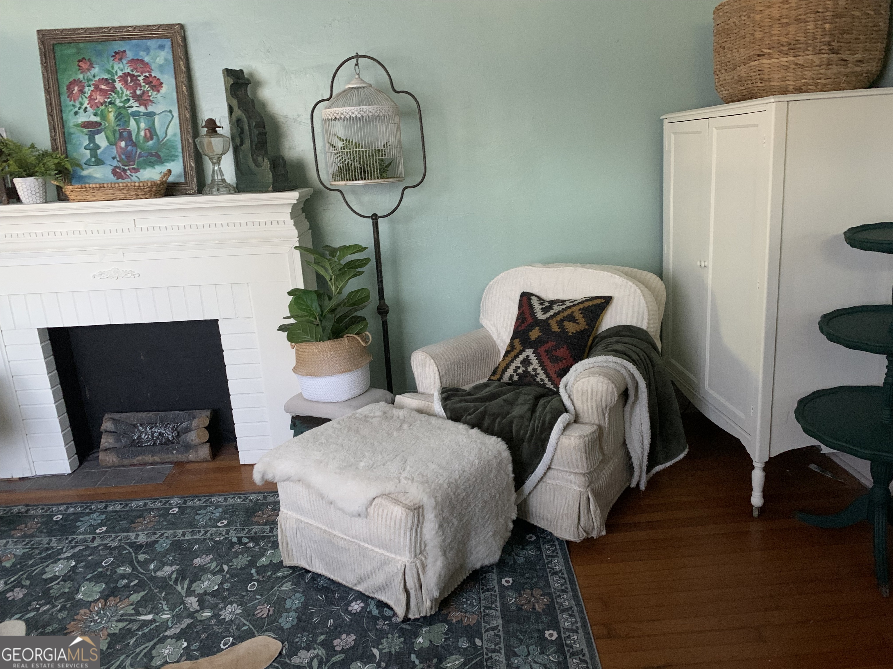 116 8th Avenue Manchester, GA 31816 - Photo 20 of 28