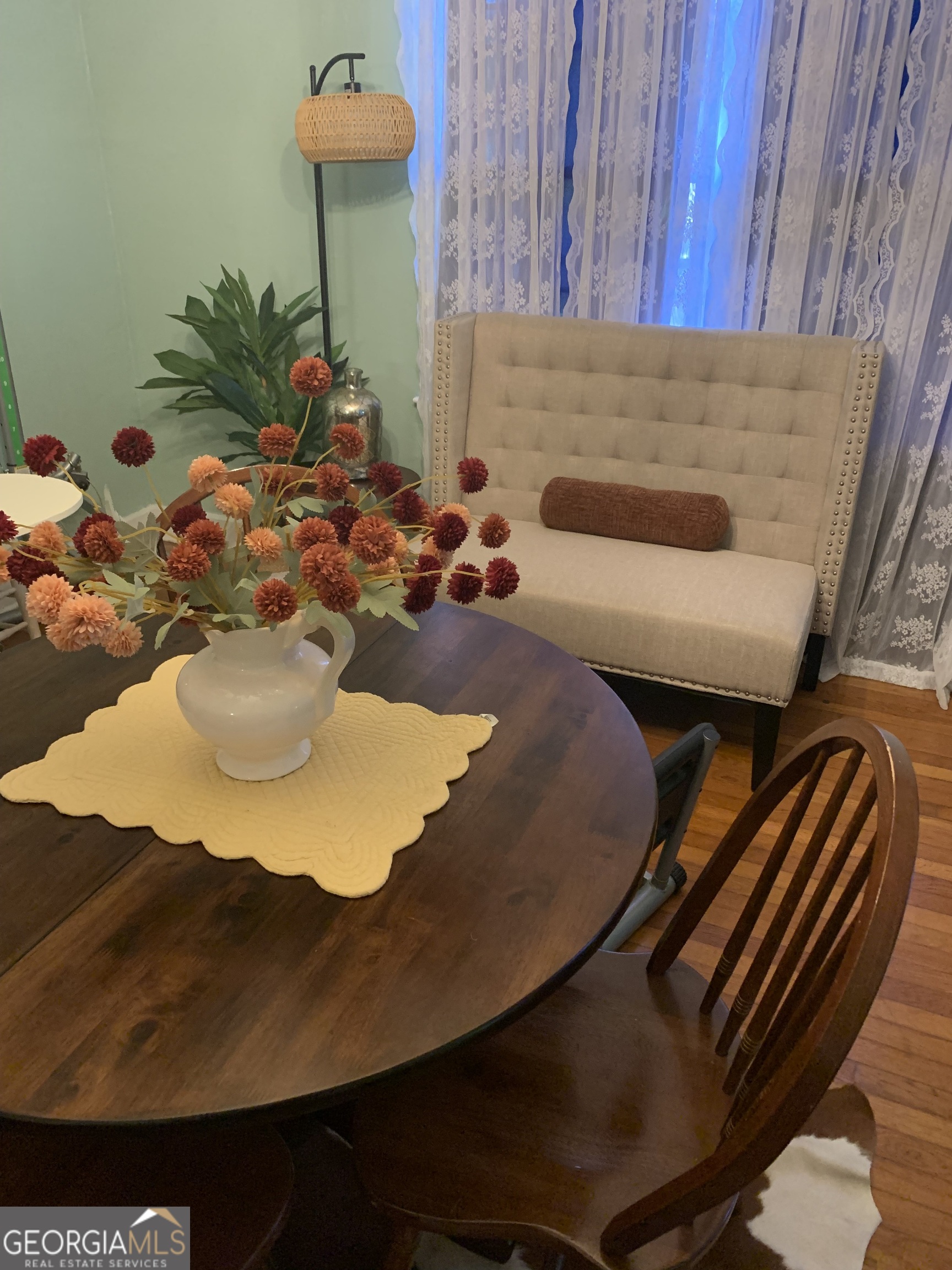 116 8th Avenue Manchester, GA 31816 - Photo 21 of 28