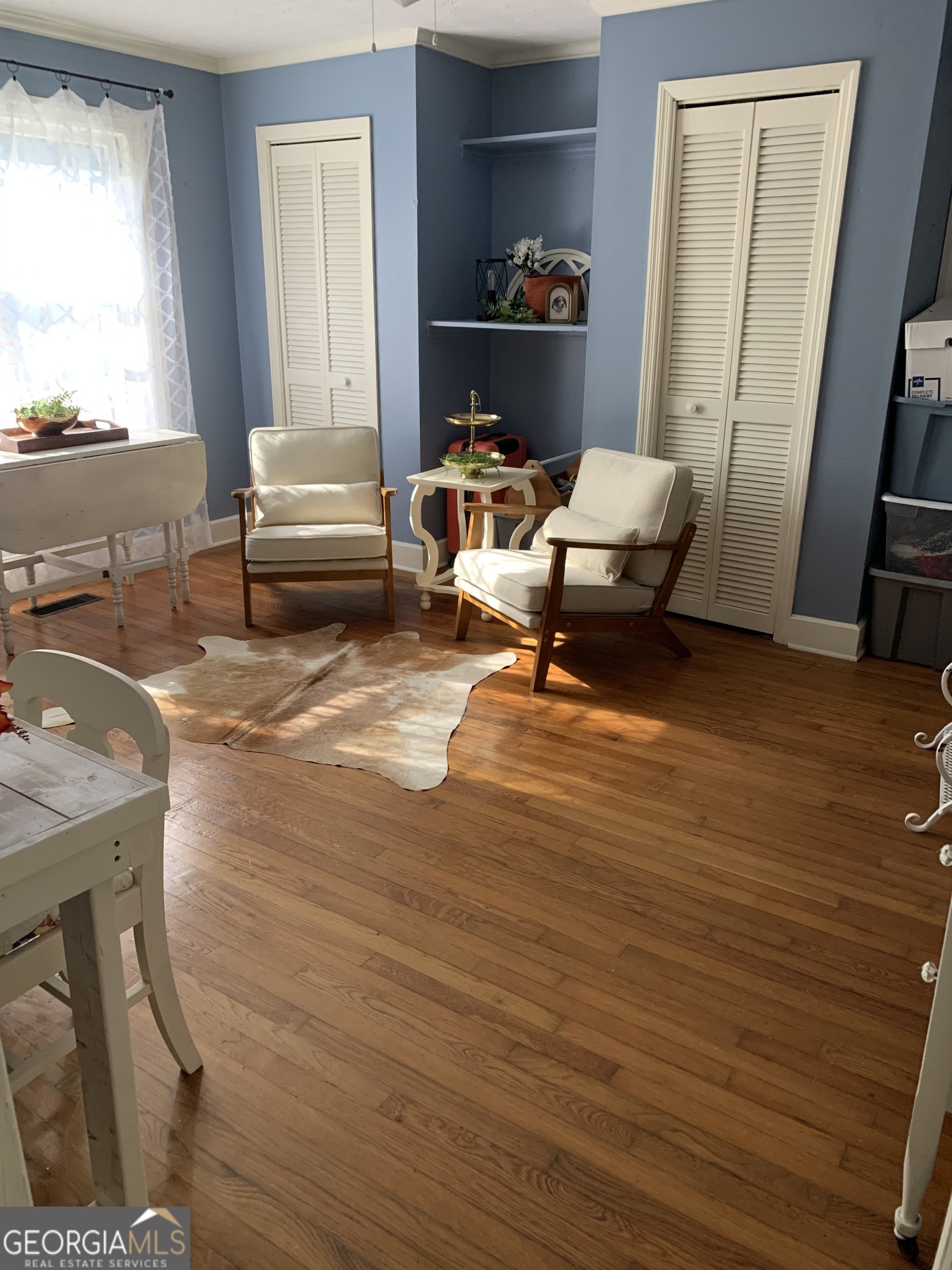 116 8th Avenue Manchester, GA 31816 - Photo 22 of 28