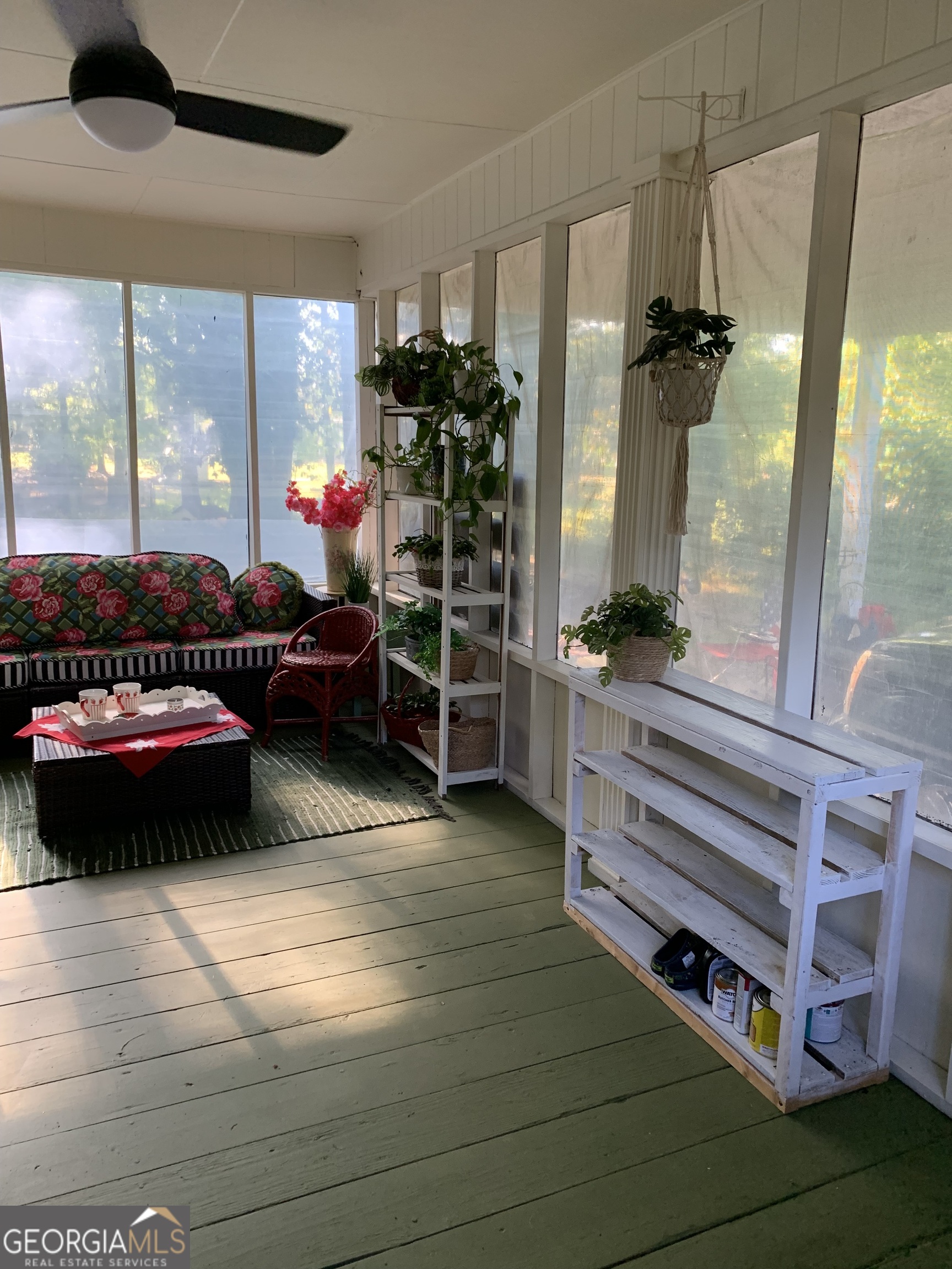 116 8th Avenue Manchester, GA 31816 - Photo 24 of 28