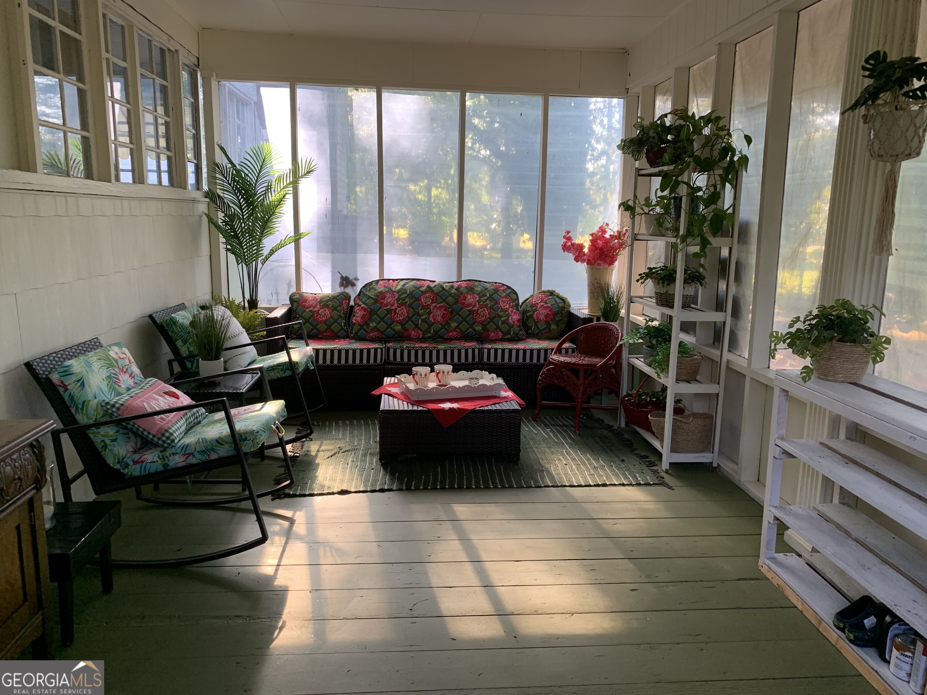 116 8th Avenue Manchester, GA 31816 - Photo 26 of 28