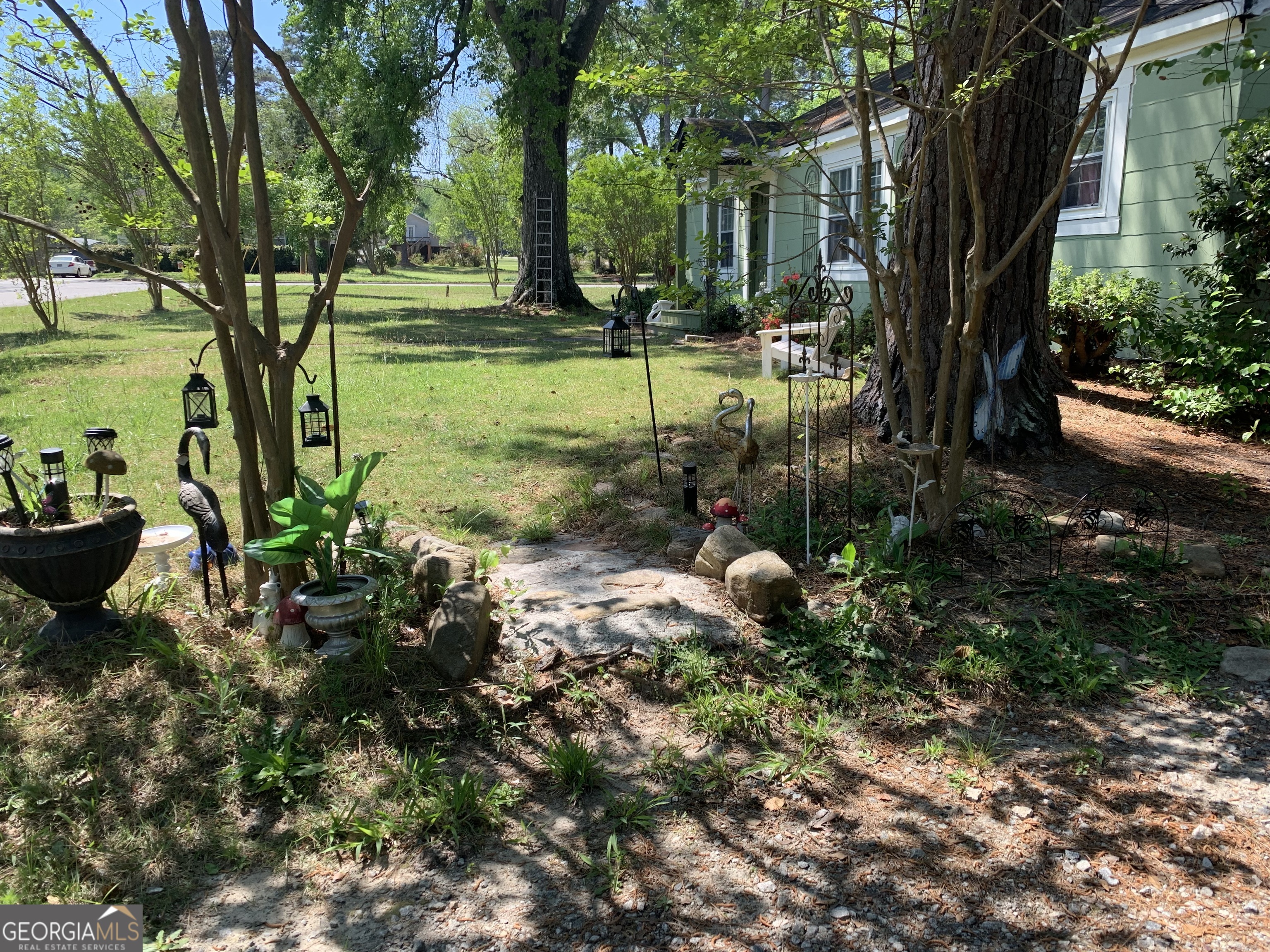 116 8th Avenue Manchester, GA 31816 - Photo 28 of 28