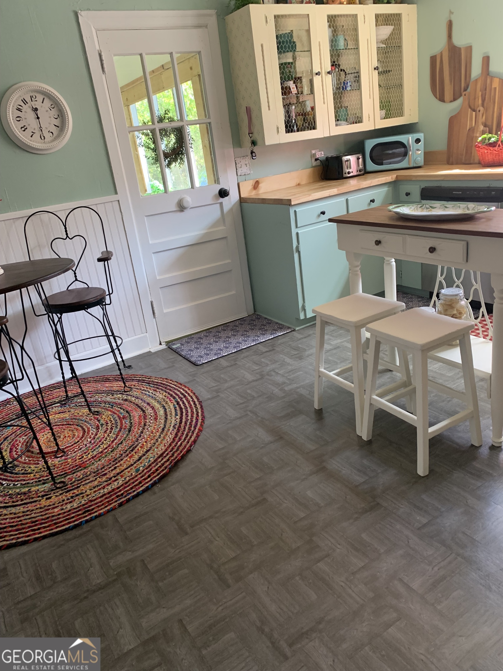 116 8th Avenue Manchester, GA 31816 - Photo 6 of 28