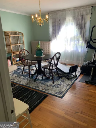 $199,990 | 116 8th Avenue, Manchester, GA 31816