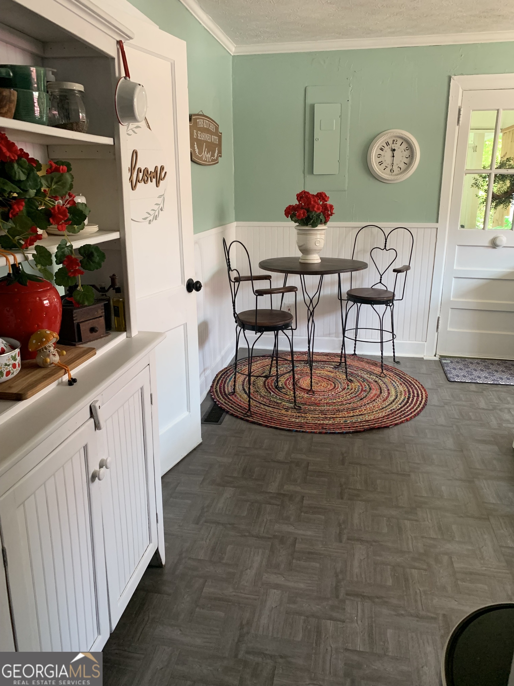 116 8th Avenue Manchester, GA 31816 - Photo 7 of 28