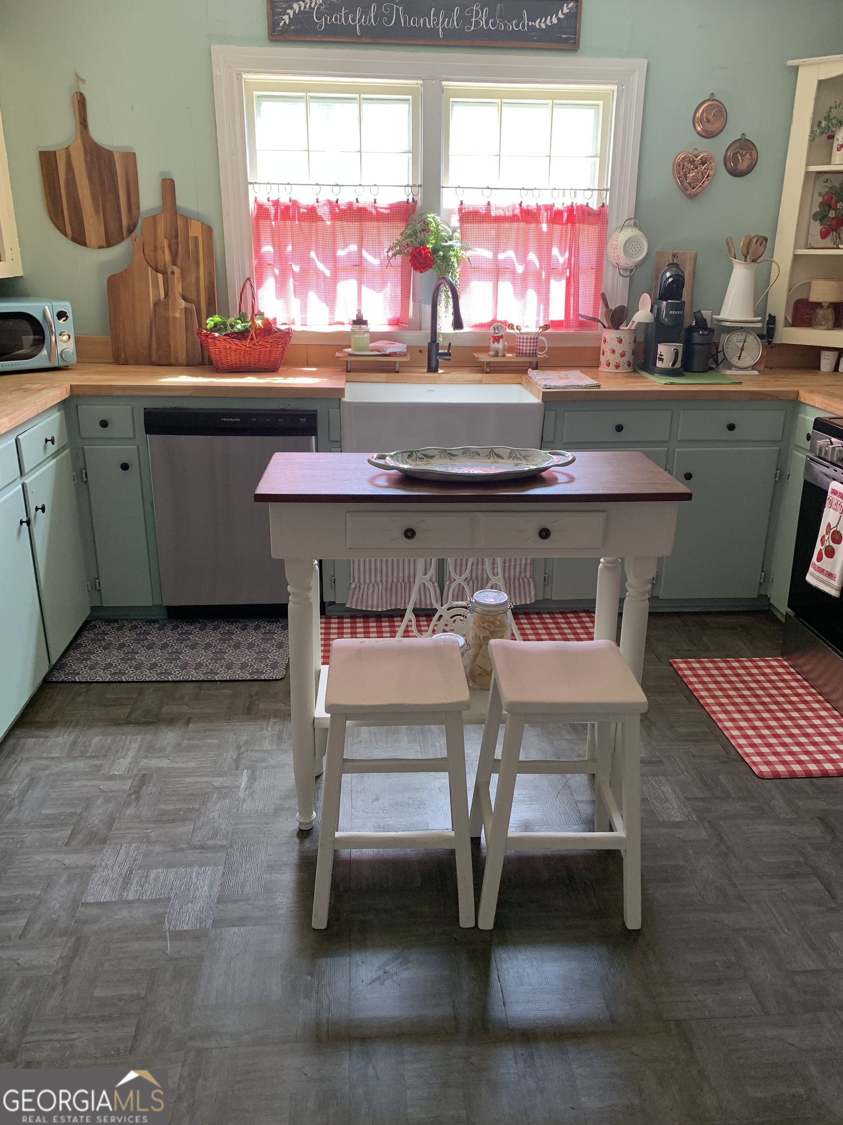 116 8th Avenue Manchester, GA 31816 - Photo 8 of 28