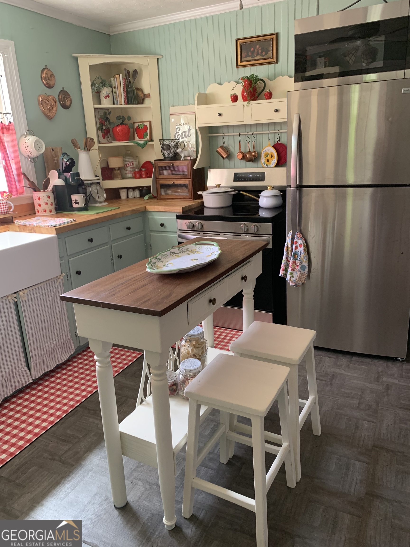 116 8th Avenue Manchester, GA 31816 - Photo 9 of 28