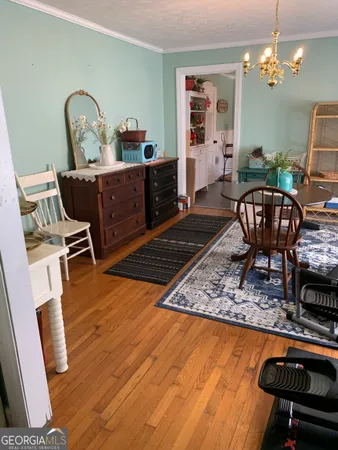 $199,990 | 116 8th Avenue, Manchester, GA 31816