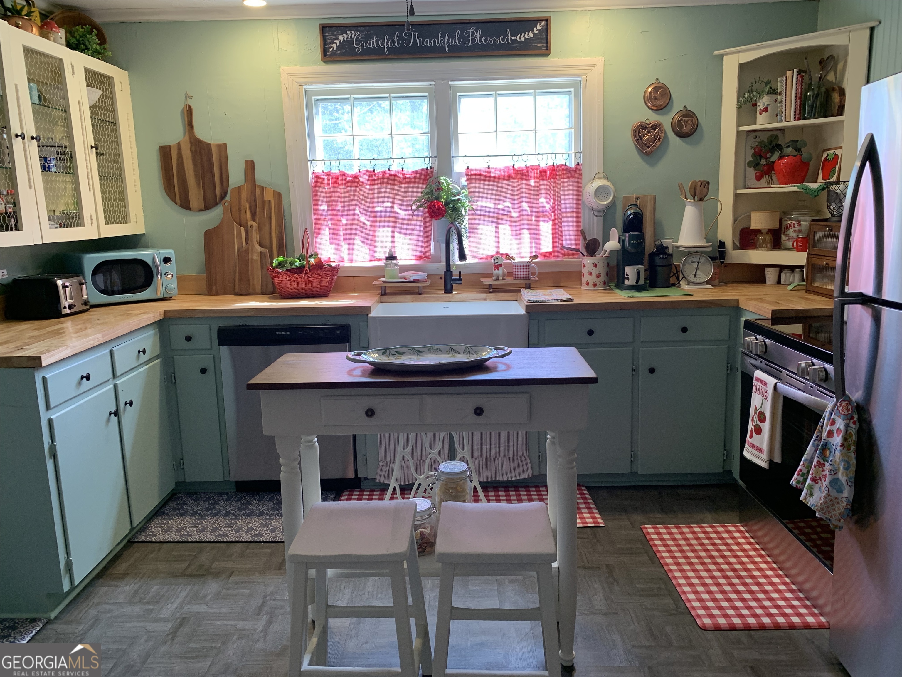 116 8th Avenue Manchester, GA 31816 - Photo 10 of 28