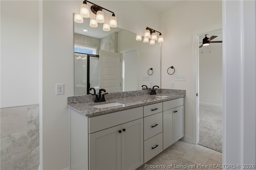6729 Sim Canady Road Hope Mills, NC 28348 - Photo 33 of 50 Gallery Image 33