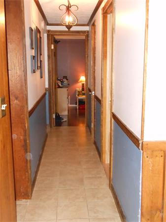163 Sarty Road Warren, MA 01585 - Photo 11 of 12 Gallery Image 11
