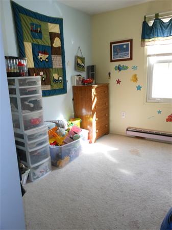 163 Sarty Road Warren, MA 01585 - Photo 9 of 12 Gallery Image 9