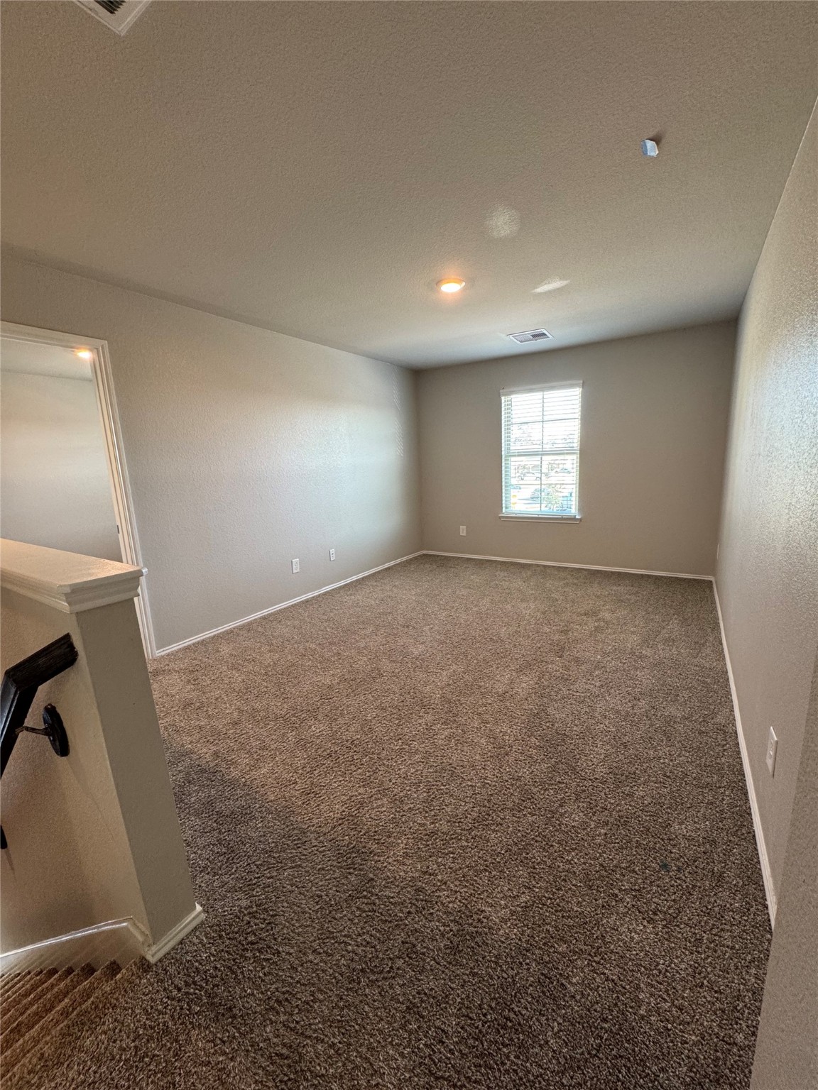 2419 Norwood Stand Trail Spring Spring, TX 77373 - Photo 19 of 21 a view of room and window