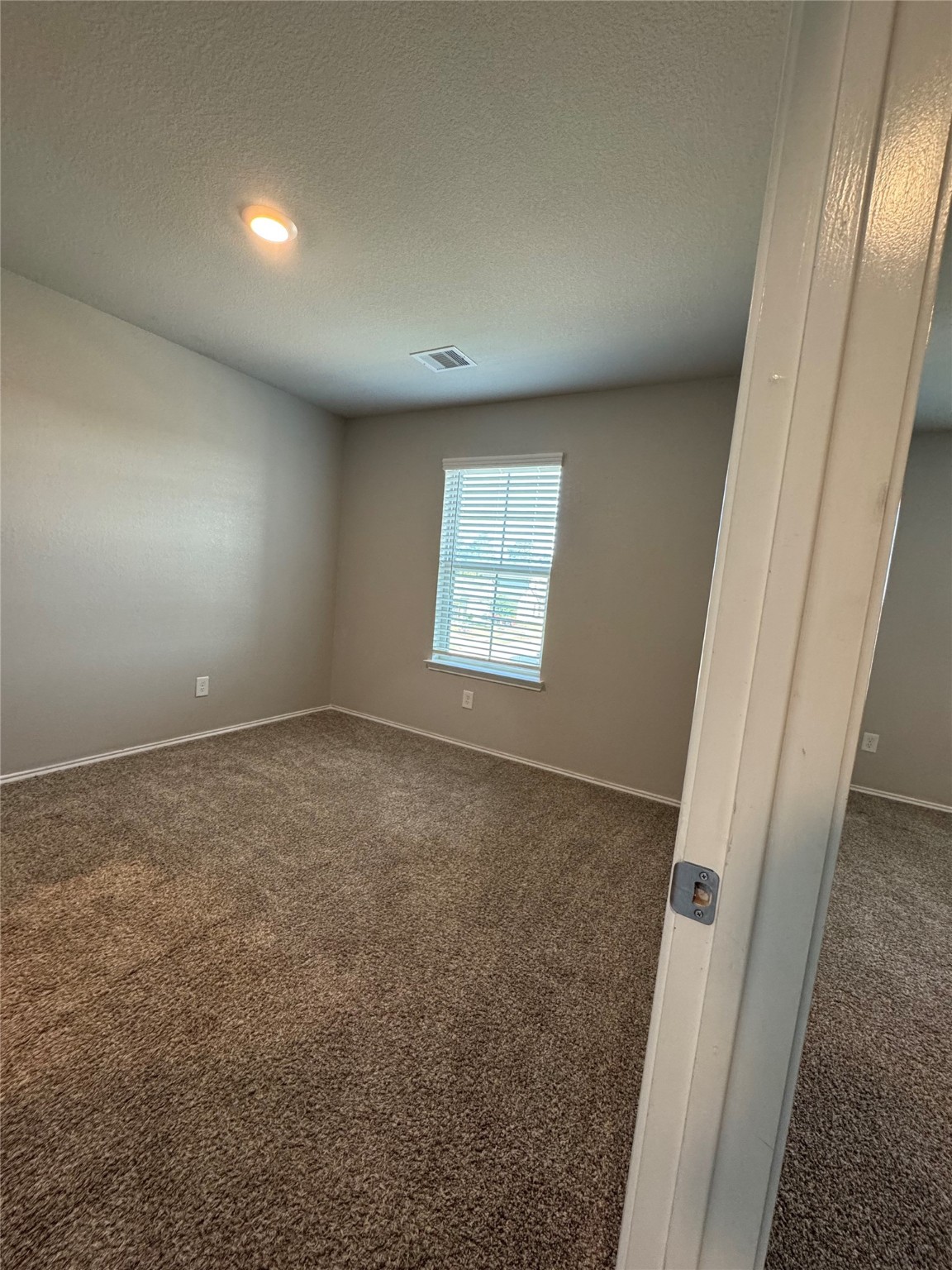2419 Norwood Stand Trail Spring Spring, TX 77373 - Photo 21 of 21 an empty room with windows