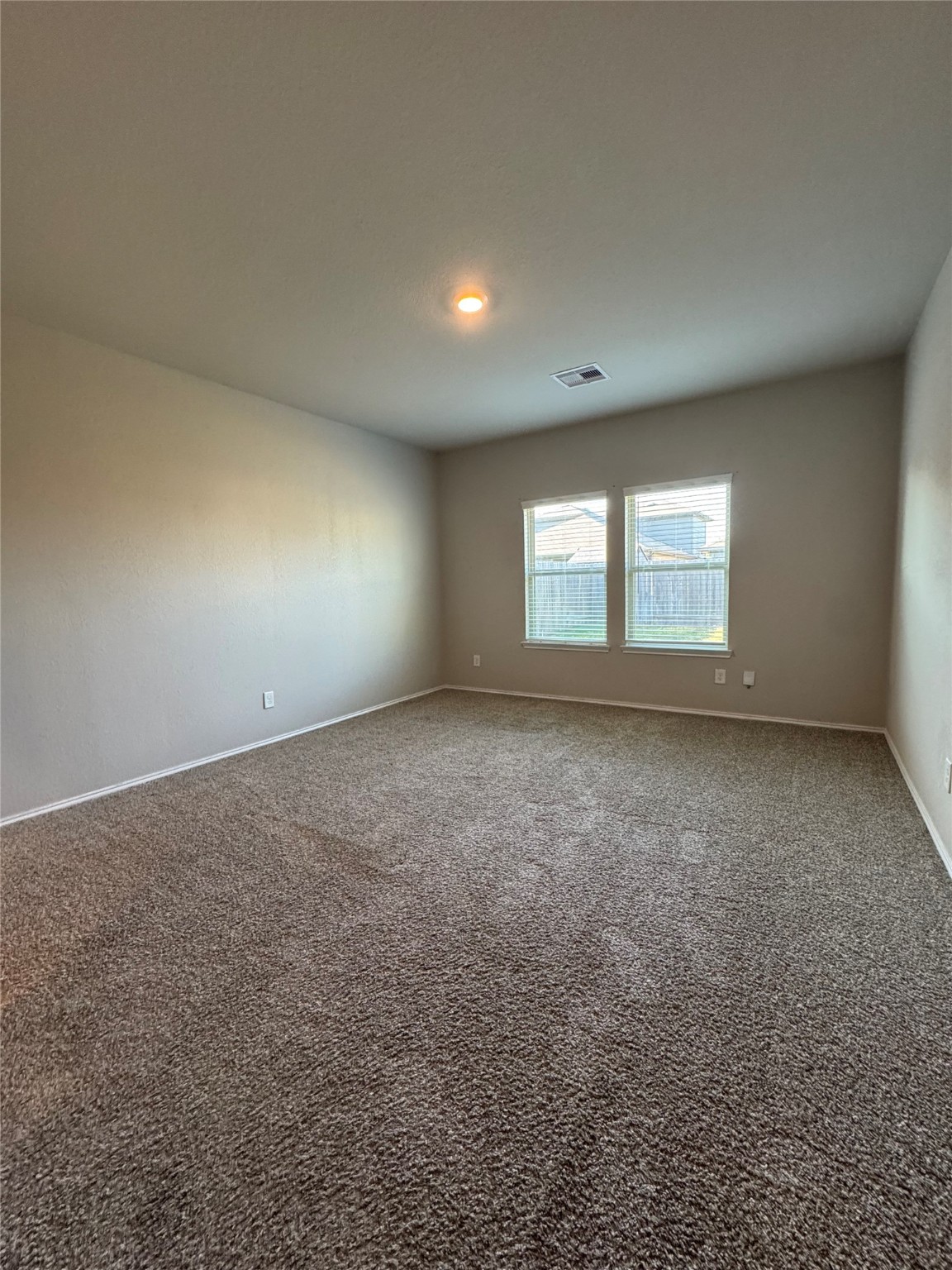 2419 Norwood Stand Trail Spring Spring, TX 77373 - Photo 10 of 21 a view of room and window