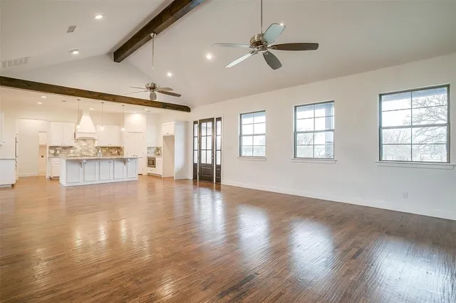 $535,000 | 101 Consolation Drive, Millsap, TX 76066