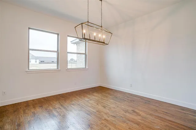 $535,000 | 101 Consolation Drive, Millsap, TX 76066