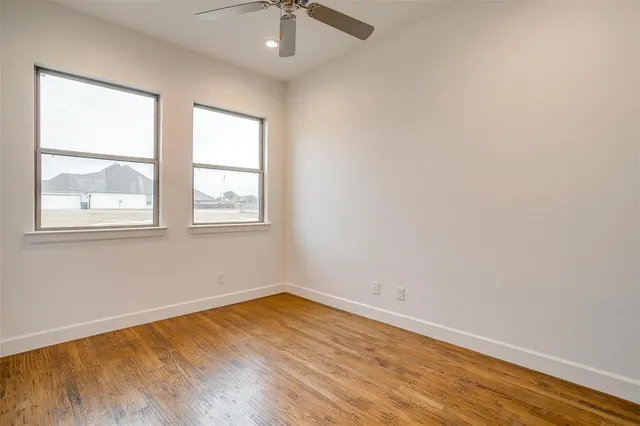 $535,000 | 101 Consolation Drive, Millsap, TX 76066