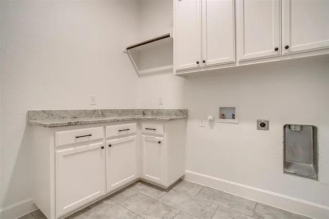 $535,000 | 101 Consolation Drive, Millsap, TX 76066