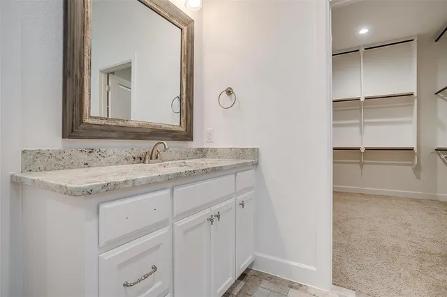 $535,000 | 101 Consolation Drive, Millsap, TX 76066