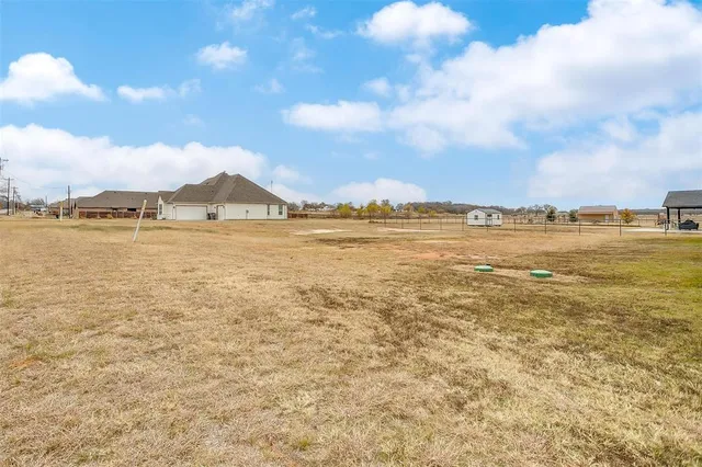 $535,000 | 101 Consolation Drive, Millsap, TX 76066