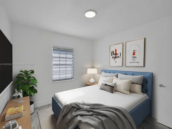 $1,225,000 | 1102 Northeast 117th Street, Biscayne Park, FL 33161